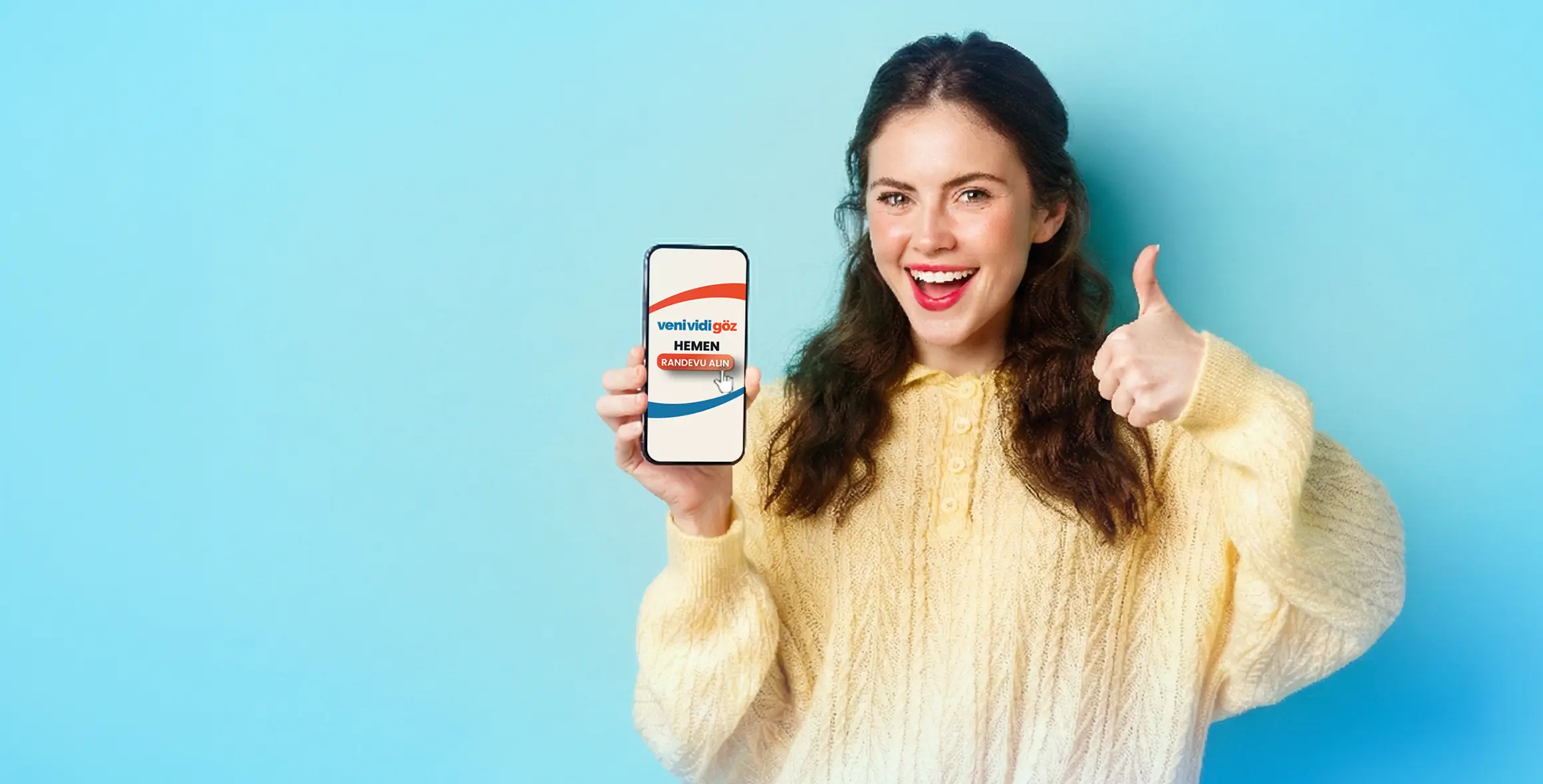 2-hemen-randevu-al-20260303115329