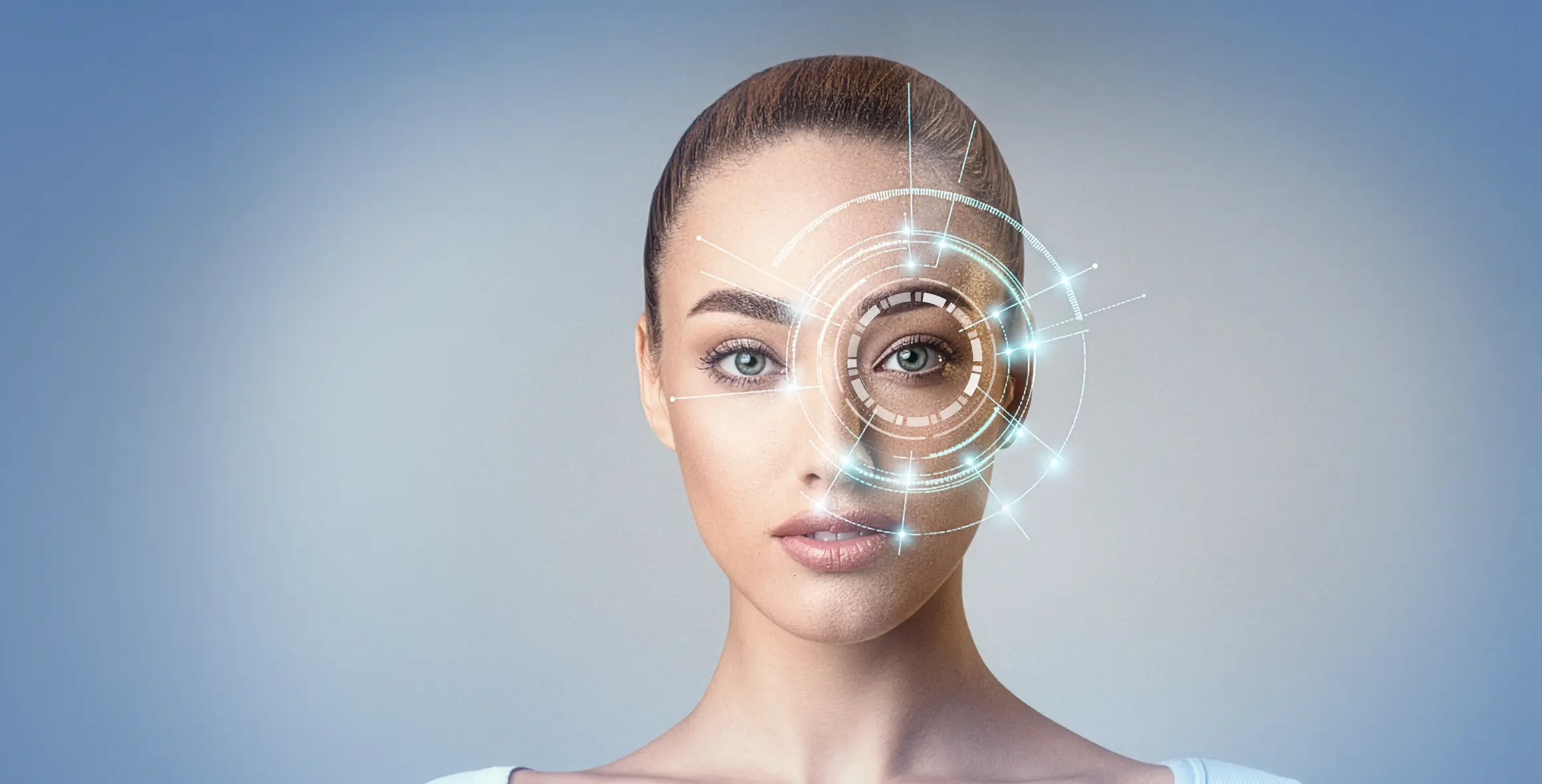 3-no-touch-20260303115555