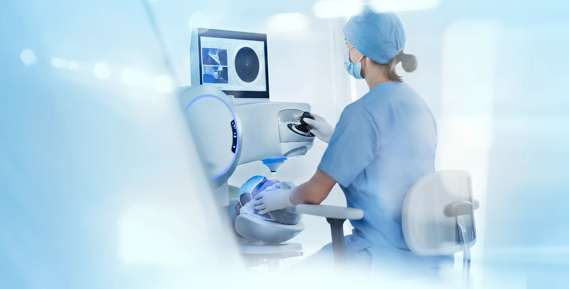 4-smile-20260303115645