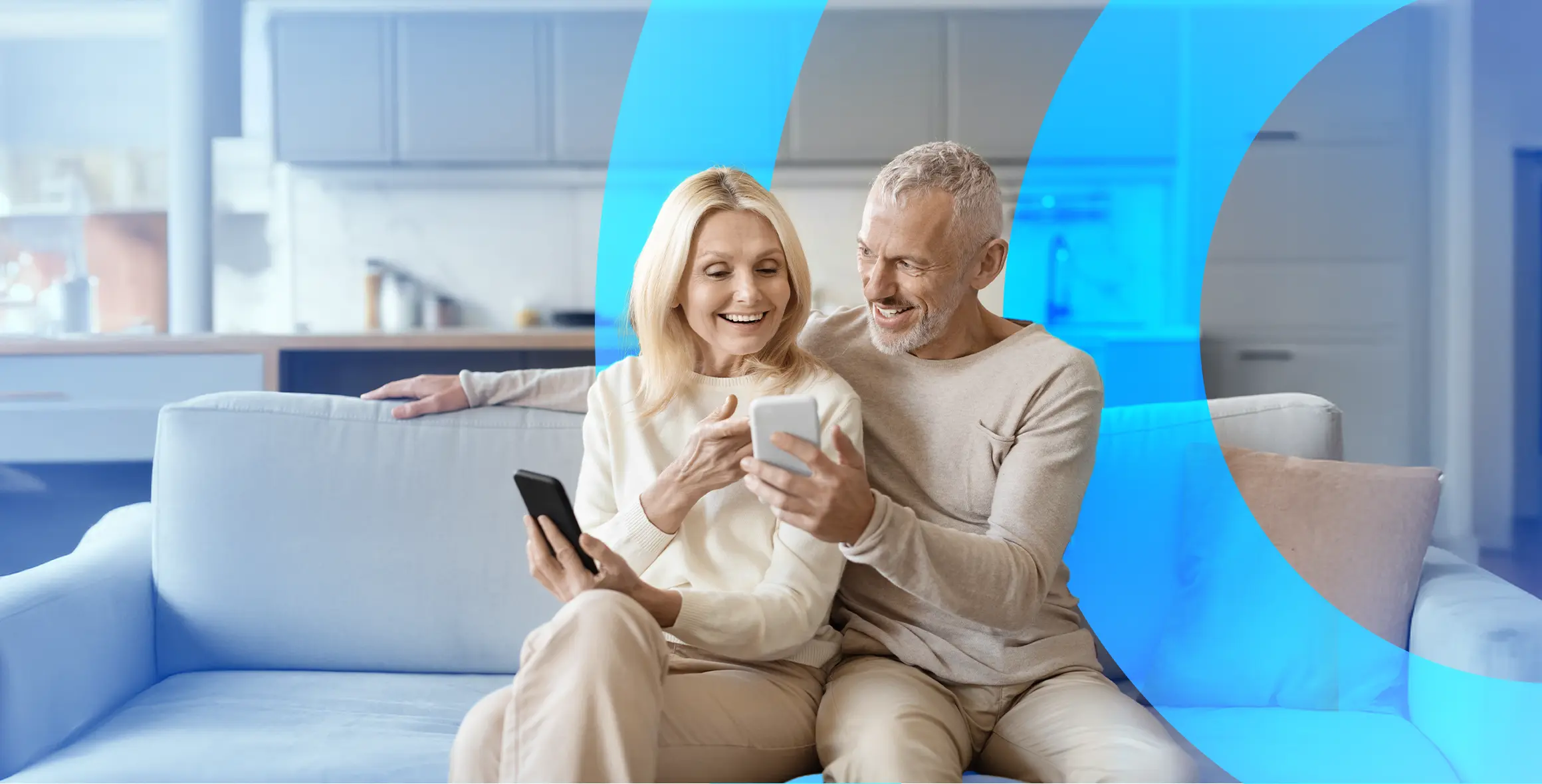 5-sgk-katarakt-20260303115659