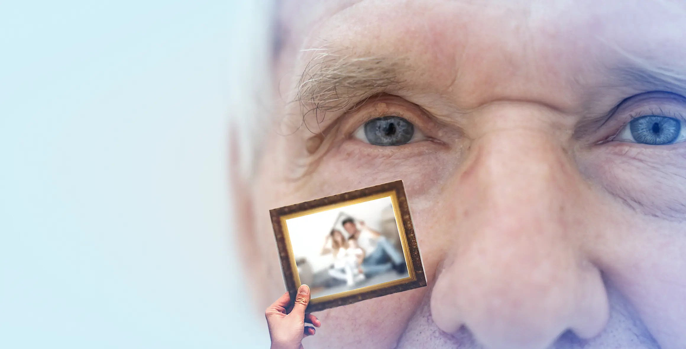 6-katarakt-20260303115801