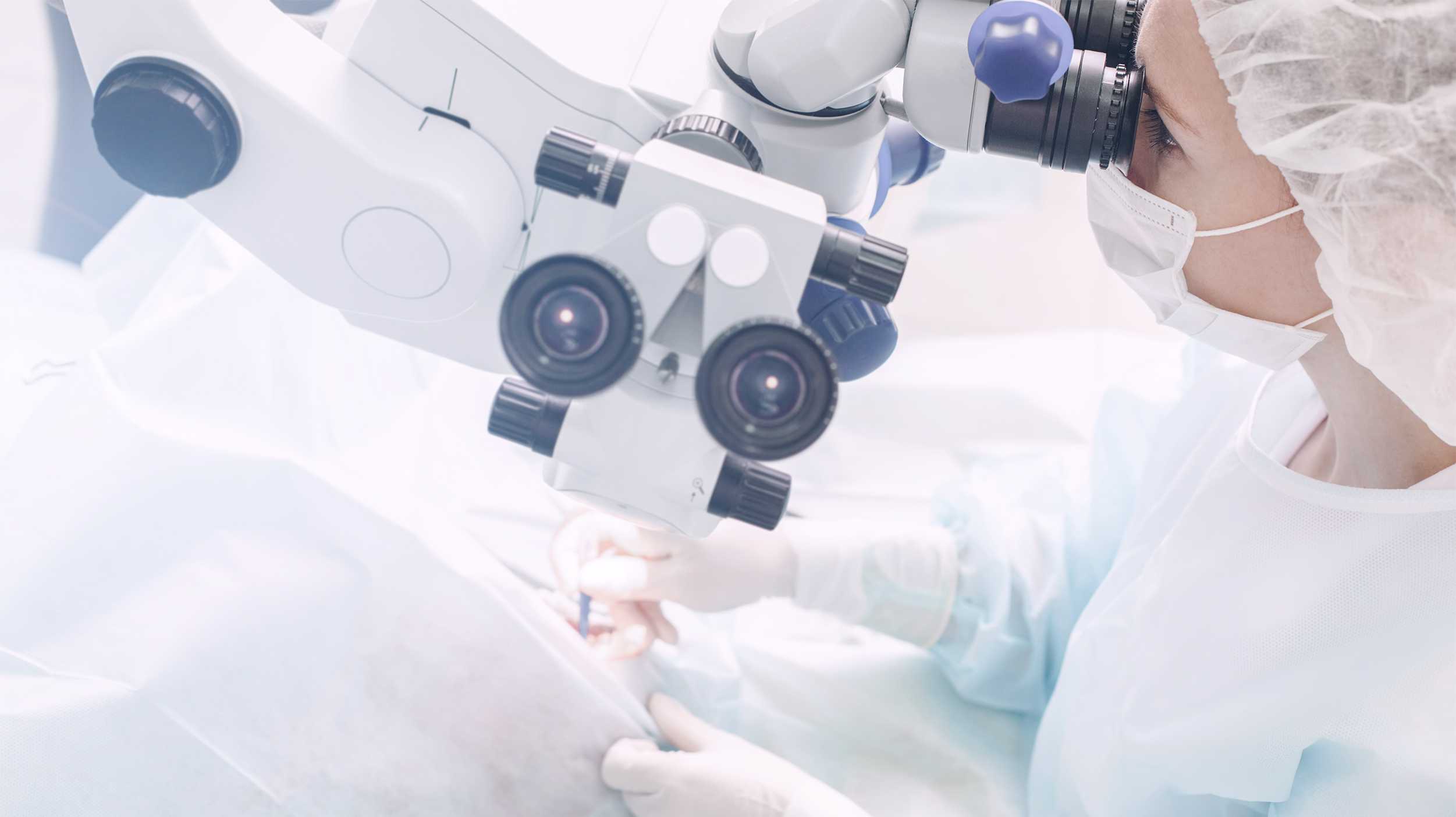 katarakt-tedavisinde-akilli-lensler