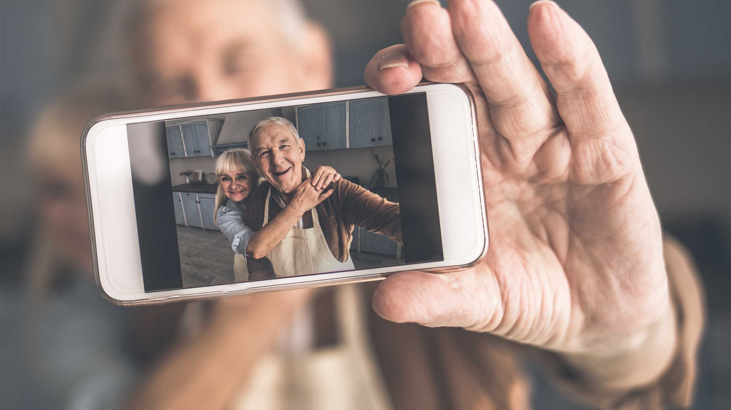 katarakt-tedavisinde-akilli-lensler