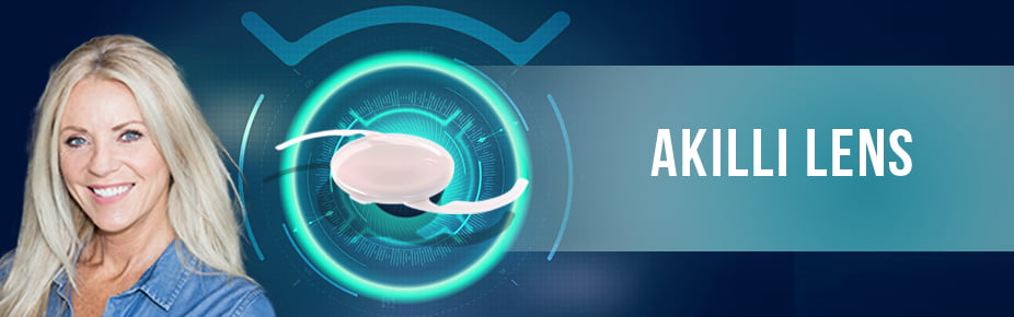 katarakt-tedavisinde-akilli-lensler